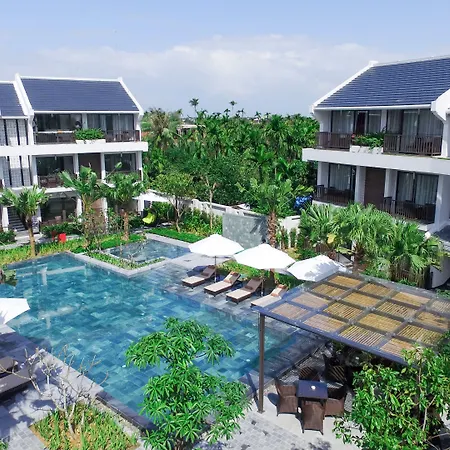 Premier Senvila Boutique Resort & Spa-3